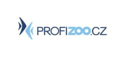 Profi Zoo