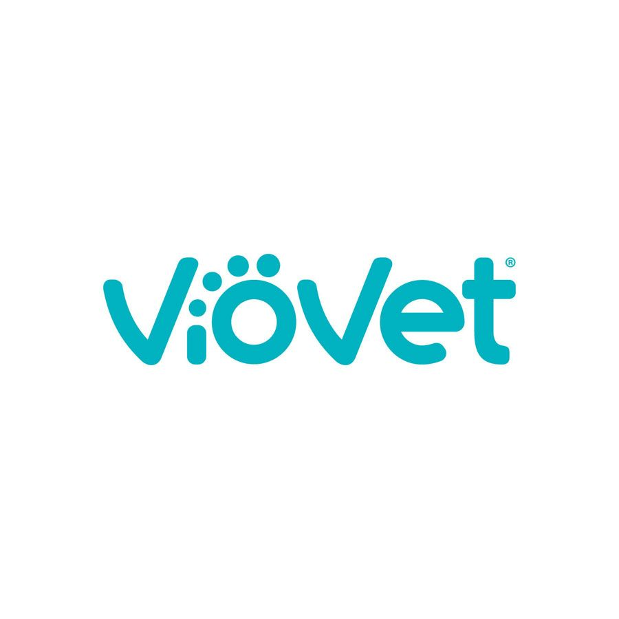 Viovet