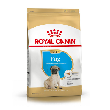 AR-L-Producto-Pug-Puppy-Size-Health-Nutrition-Seco