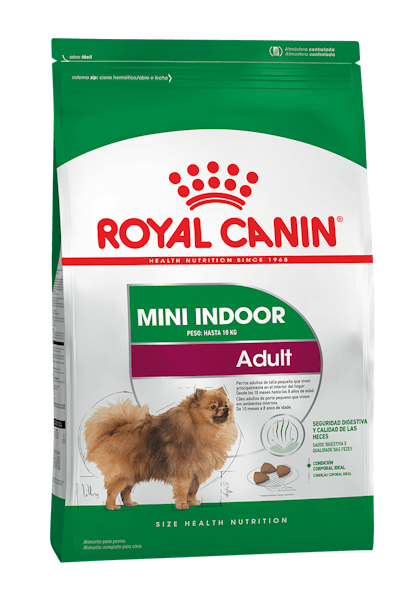 AR-L-Producto-Mini-Indoor-Adult-Size-Health-Nutrition-Seco