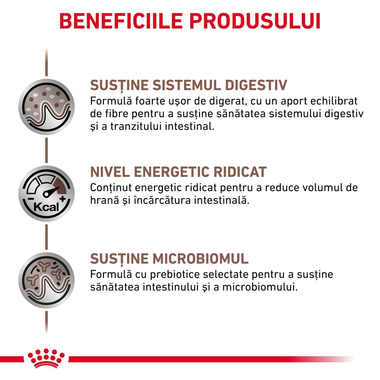 GASTROINTESTINAL