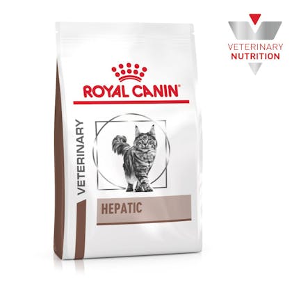 VHN-BrandFlagship-Hero-Images-Gastrointestinal Hepatic Cat Dry-B1