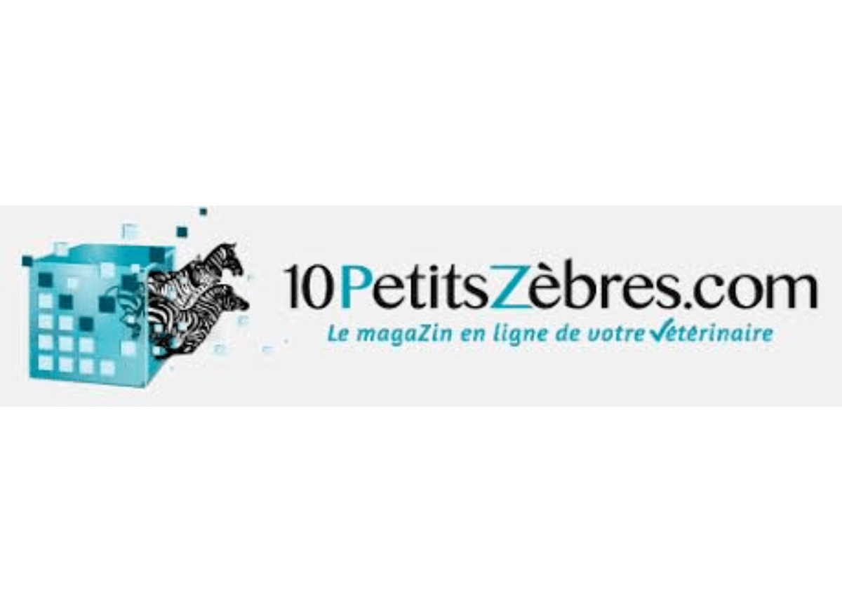 10petitszebres
