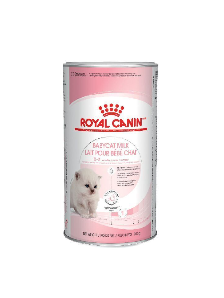 Royal hotsell canin growth