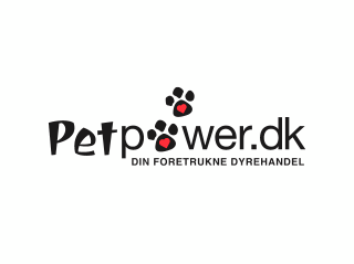 Petpower.dk