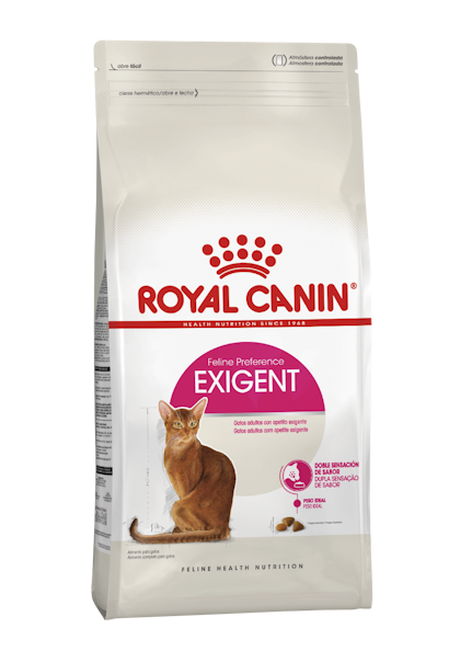 AR-L-Producto-Exigent-Feline-Health-Nutrition-Seco