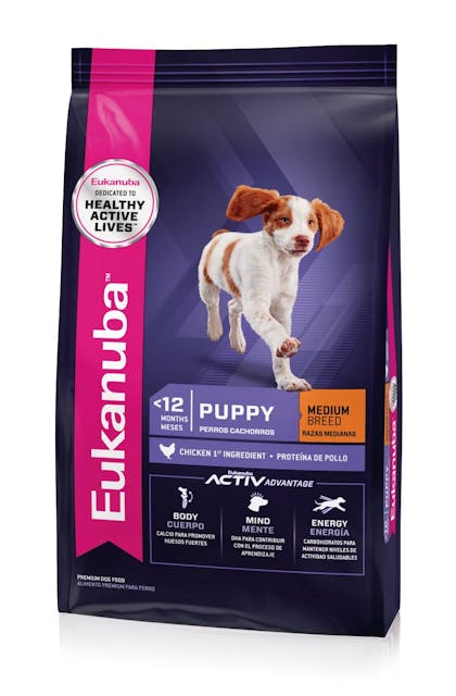 AR-L-EUKANUBA-PACKSHOT-PUPPY-MEDIUM-BREED