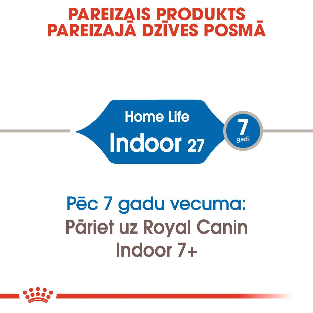 Indoor 