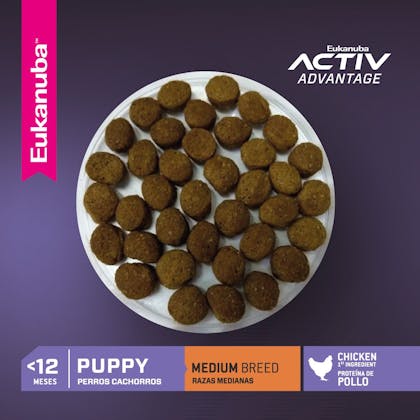 AR-L-EUKANUBA-CROQUETA-PUPPY-MEDIUM-BREED