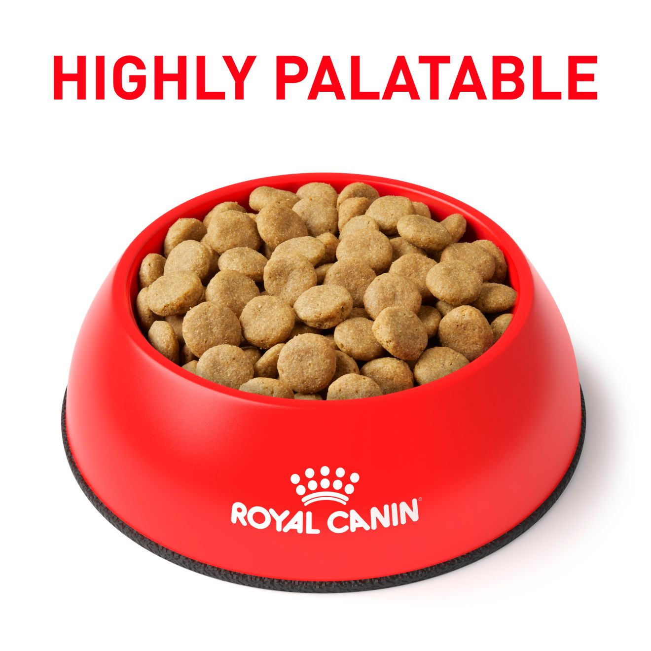 Royal canin hot sale glucosamine