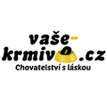 Vase Krmivo