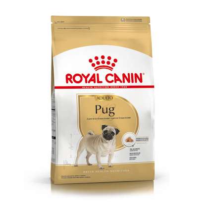 AR-L-Producto-Pug-Adult-Size-Health-Nutrition-Seco