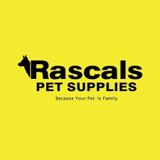Rascals Pet Supplies