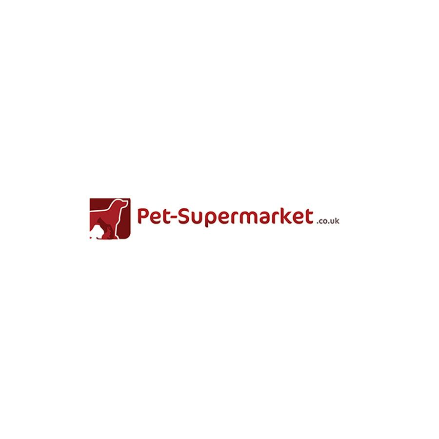  Pet Supermarket