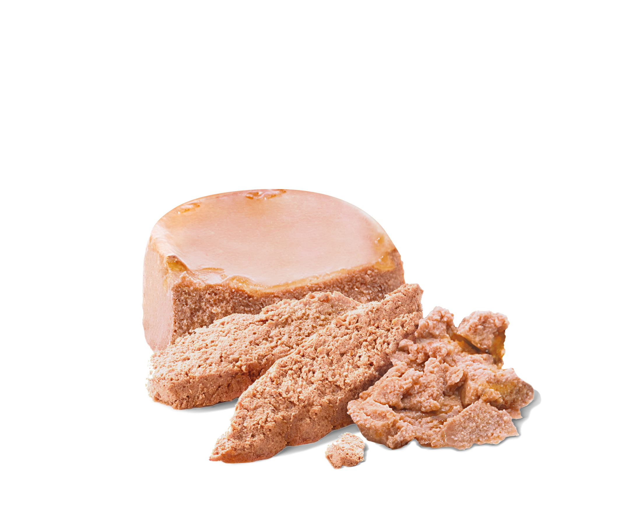 Mother and Babycat Ultra Soft Mousse Royal Canin Singapore