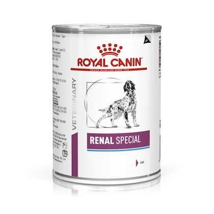 AR-L-Producto-Renal-Special-Canine-Veterinary-Healt-Nutrition-Humedo