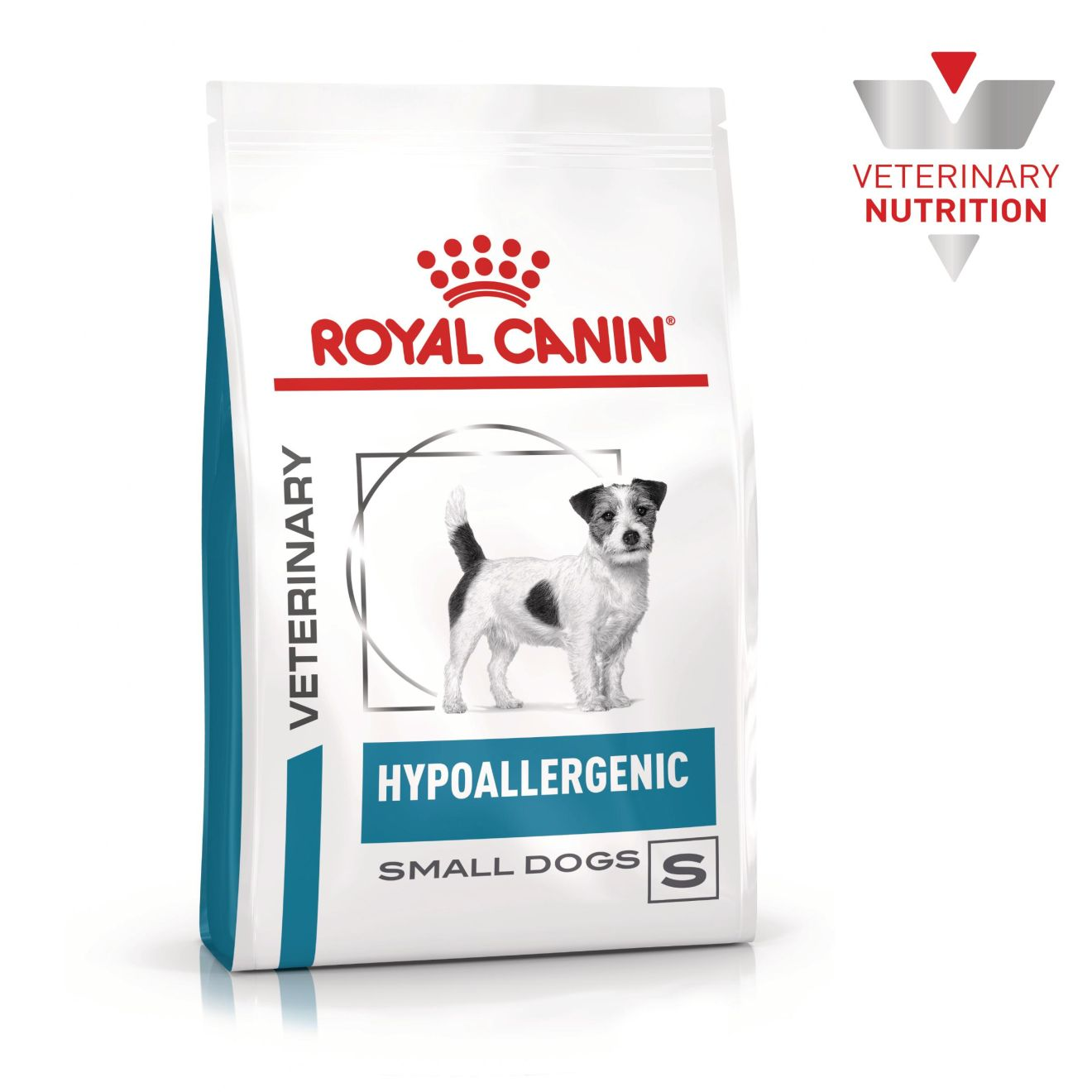 VHN Dog Hypoallergenic Small Dog