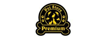 Pet Store Premium