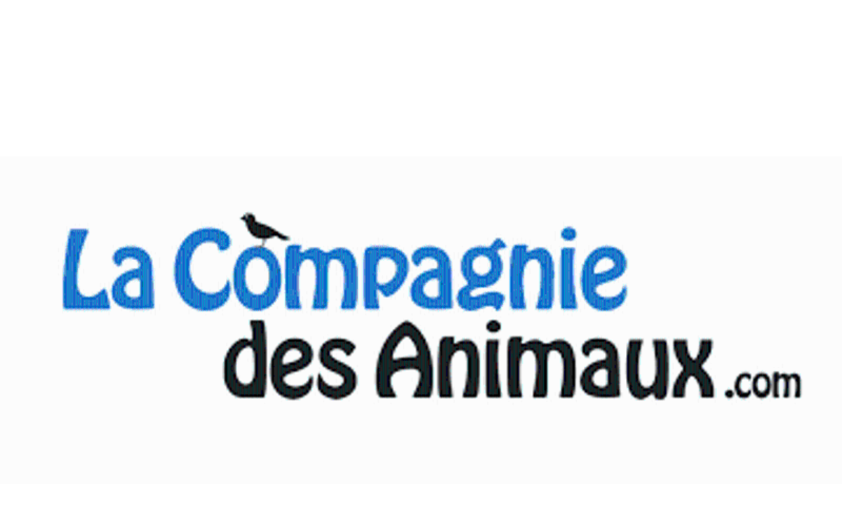 La Compagnie des Animaux