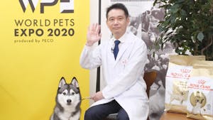 461-japan-local-ca-world-pets-expo