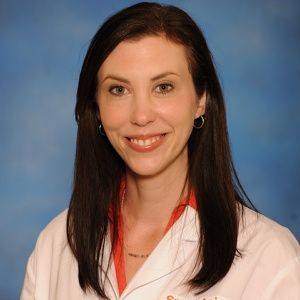 Angela Witzel Rollins