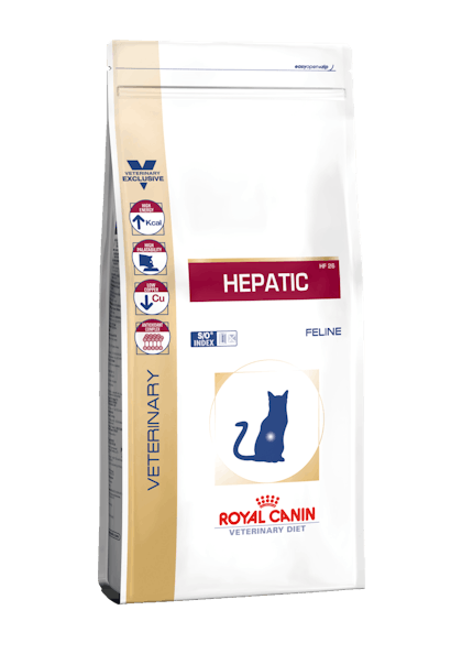 Hepatic Feline Packshots