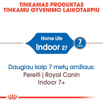 RC-FHN-Indoor27-CV-Eretailkit-1-lt_LT