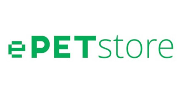 ePETstore