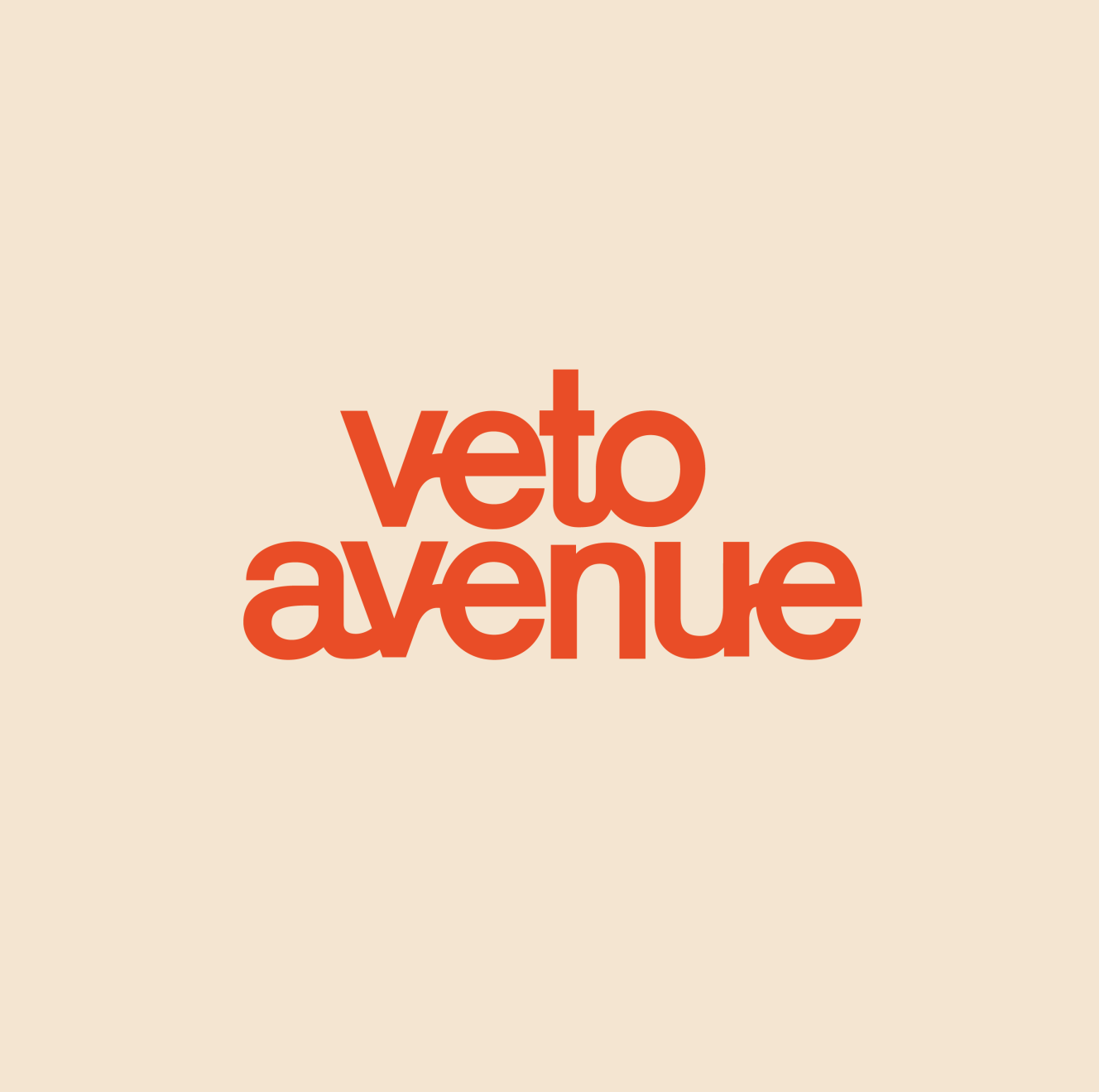 Vetoavenue