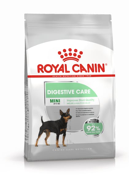 royal-canin-mini-digestive-care-granule-pro-dospele-psy-malych-plemen-s-citlivym-travenim-23