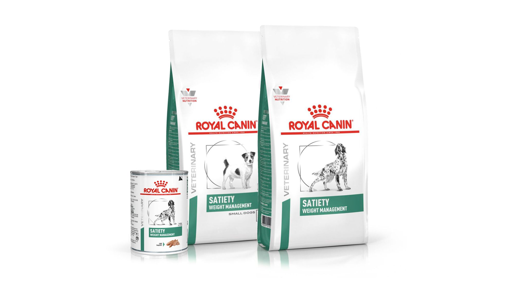 uk local dog weight packshot