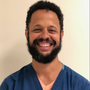 Guillaume L.  Hoareau