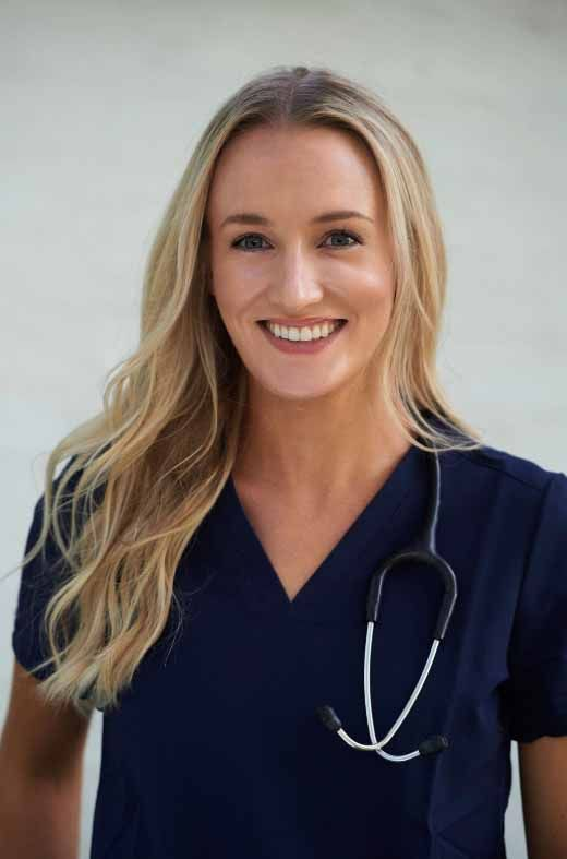 Fiona Scholz