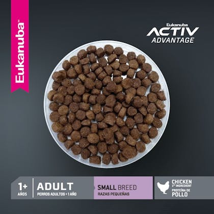 AR-L-EUKANUBA-CROQUETA-ADULT-SMALL-BREED