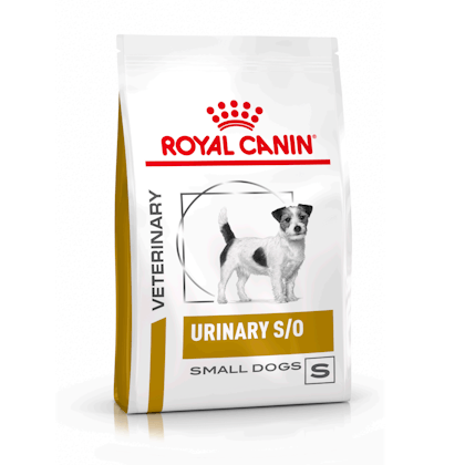 VHN-eRetail Full Kit-Hero-Images-Urinary SO Small Dog Dry-B1