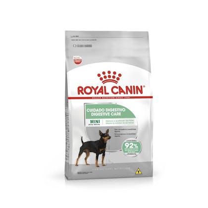205-BR-L-Cuidado-Digestivo-Canine-Care-Nutrition