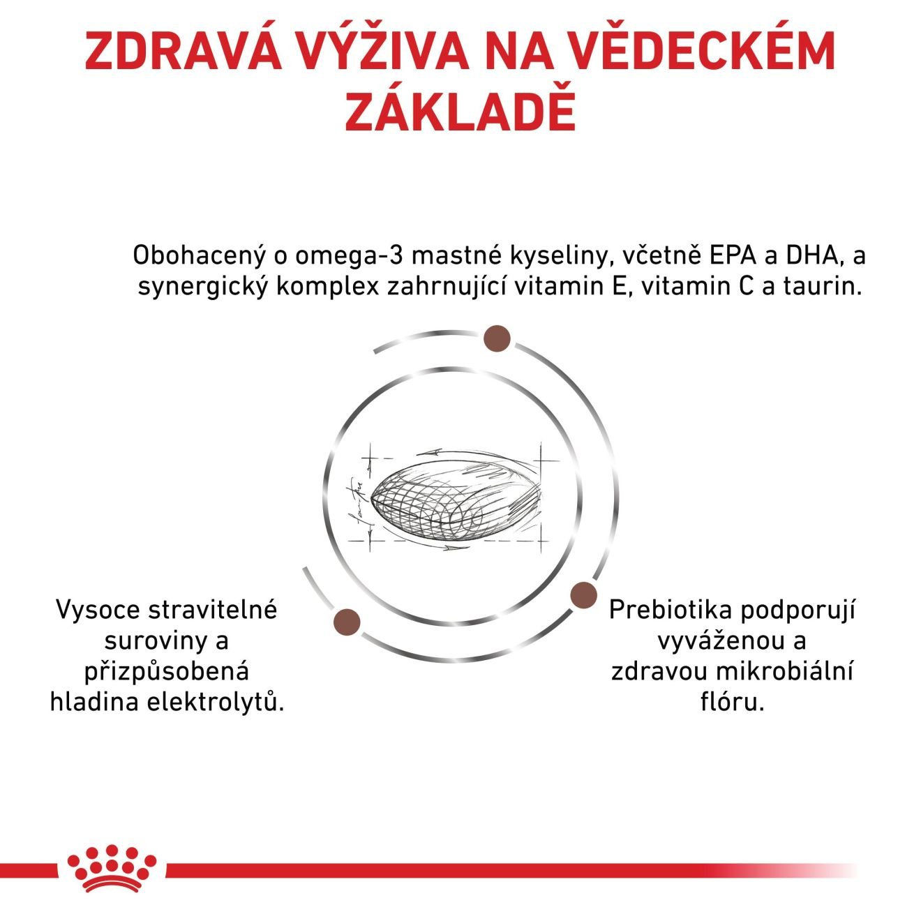 VHN DOG GASTROINTESTINAL LOW FAT SMALL DOG