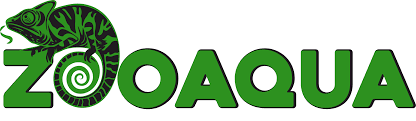 ZooAqua