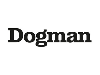 Dogman