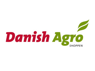 Danish Agro