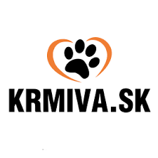 Krmiva