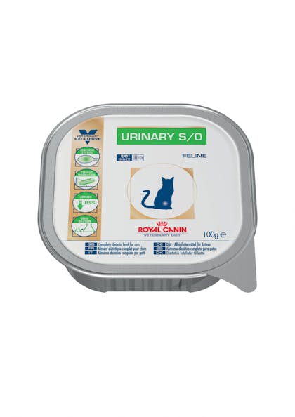 URINARY WET: Update Packaging Graphical Codes - ALUTRAY-C-URI-PACKSHOT