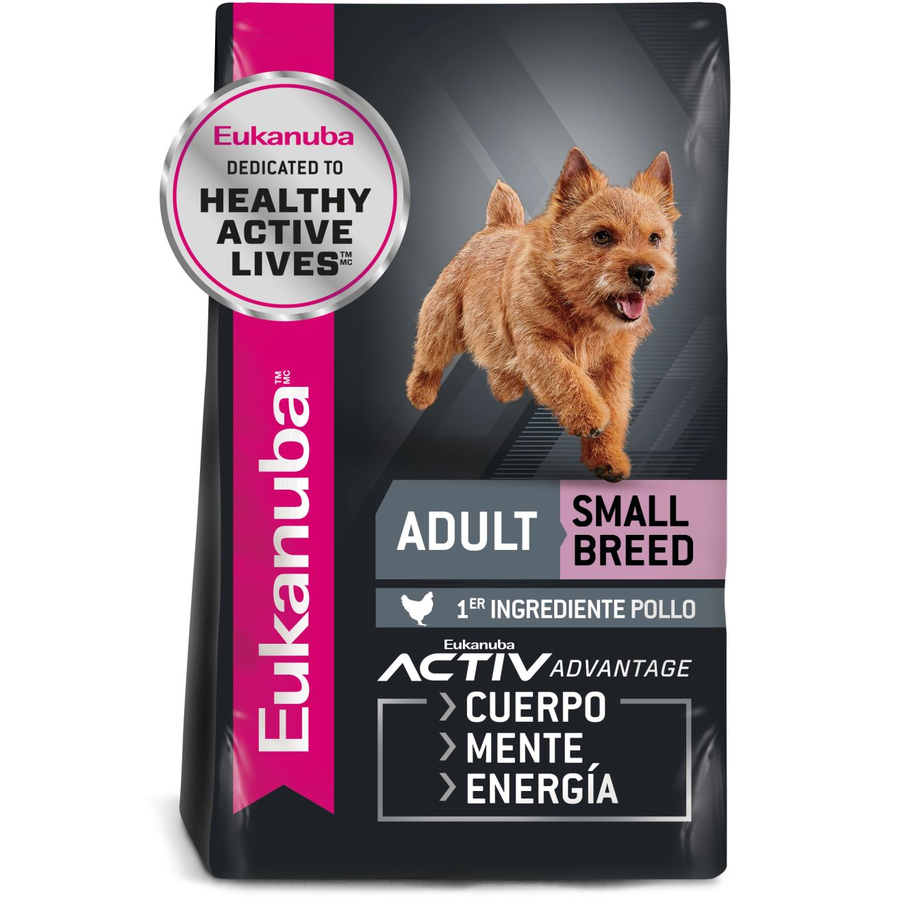 Eukanuba™ Adult Small Breed