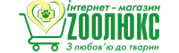 Zoolux