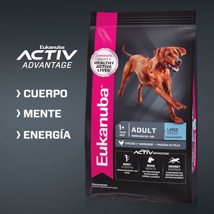 AR-L-EUKANUBA-CLAIMS-1-ADULT-LARGE-BREED