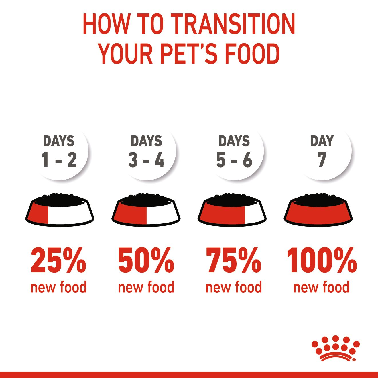 Royal Canin Kitten konserv (tükid kastmes)