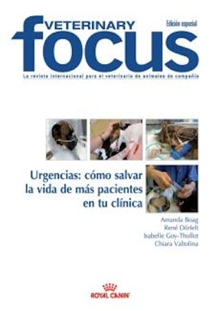 Especial Clínica Urgencias: cómo salvar la vida de más acientes en tu clínica