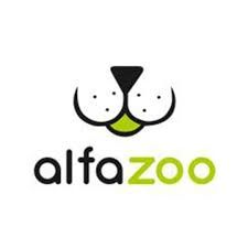 Alfa Zoo
