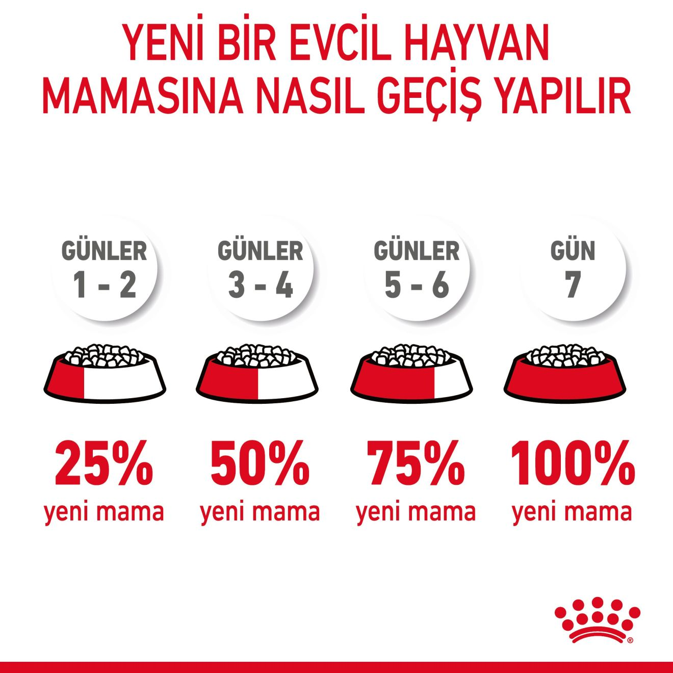 Hairball Care Yetişkin Kedi Kuru Maması