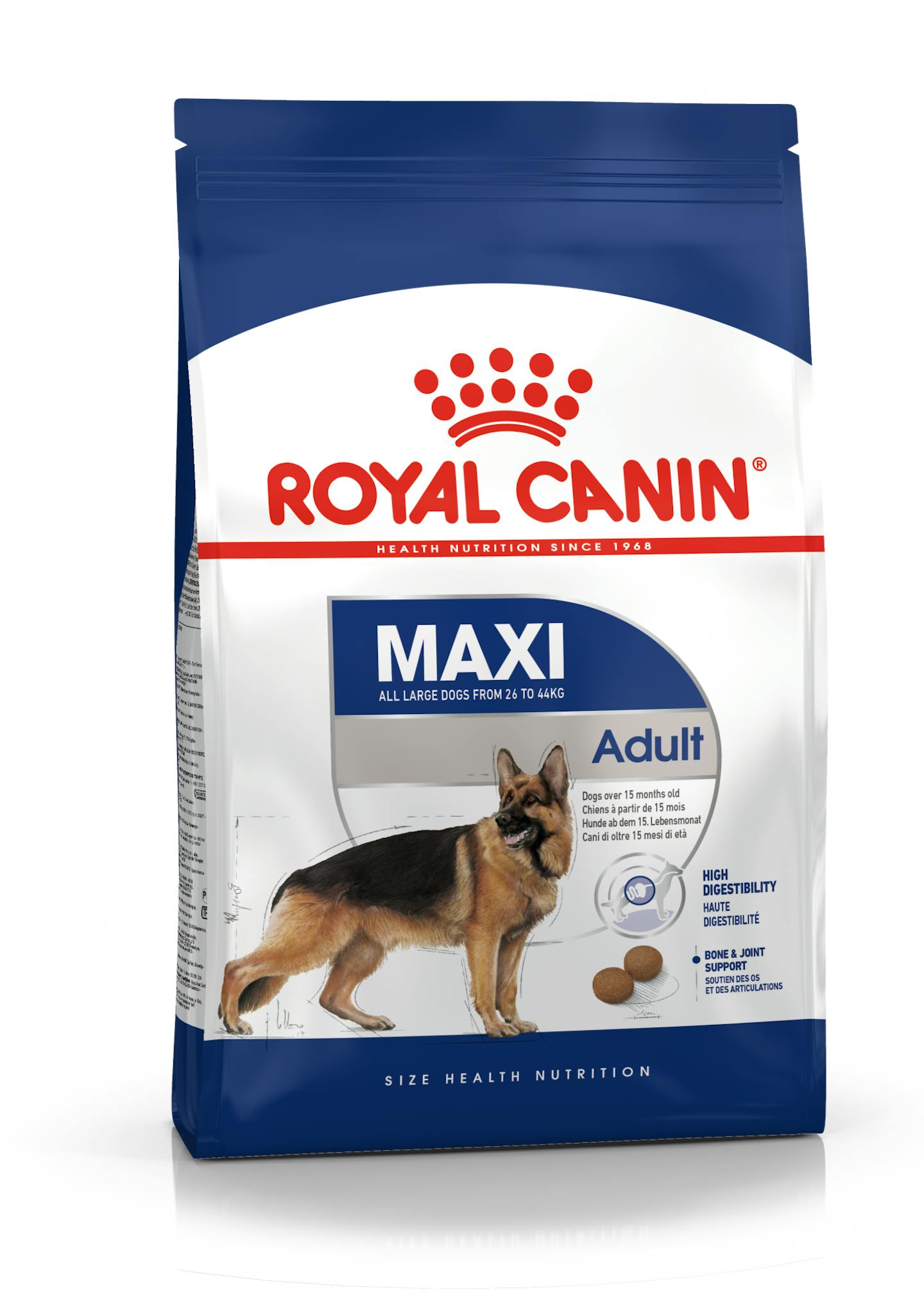 Petstock royal canin hotsell